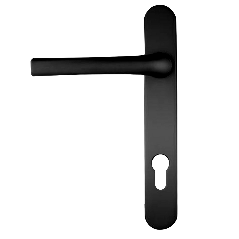 AVOCET Pioneer Plus Lever/Lever Furniture - 211mm Fixings