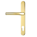 AVOCET Pioneer Plus Lever/Lever Furniture - 211mm Fixings