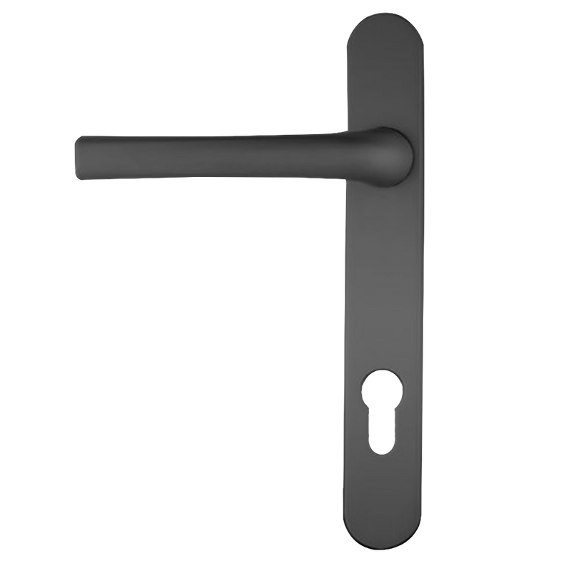 AVOCET Pioneer Plus Lever/Lever Furniture - 211mm Fixings