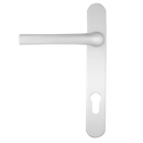 AVOCET Pioneer Plus Lever/Lever Furniture Long - 215mm Fixings