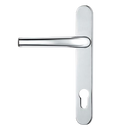 AVOCET Pioneer Plus Lever/Lever Furniture Long - 215mm Fixings