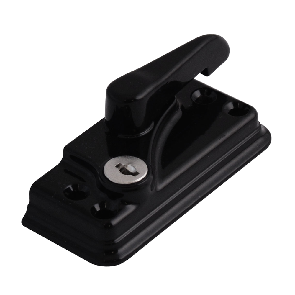 ERA High Security Classic Lever Pivot Lock