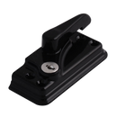 ERA High Security Classic Lever Pivot Lock