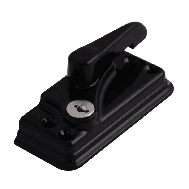 ERA High Security Classic Lever Pivot Lock