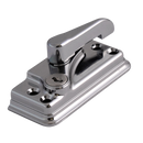 ERA High Security Classic Lever Pivot Lock