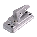 ERA High Security Classic Lever Pivot Lock