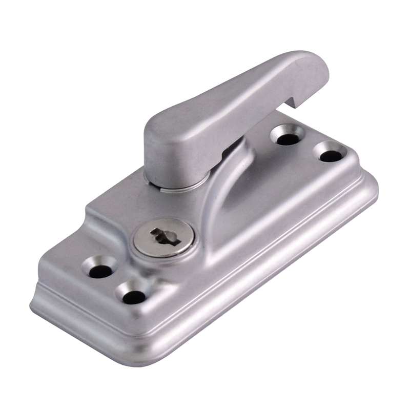 ERA High Security Classic Lever Pivot Lock