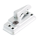 ERA High Security Classic Lever Pivot Lock