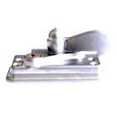 ERA High Security Heritage Lever Pivot Lock