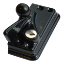 ERA High Security Architectural Lever Pivot Lock