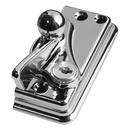 ERA High Security Architectural Lever Pivot Lock