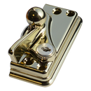 ERA High Security Architectural Lever Pivot Lock