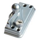 ERA High Security Architectural Lever Pivot Lock