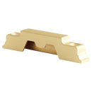 ERA High Security Pivot Lock Keep