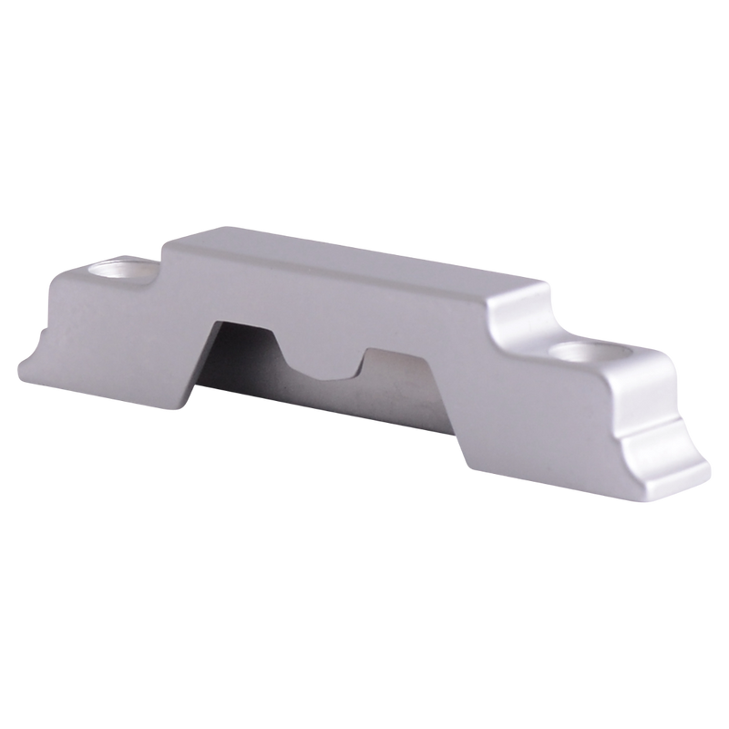 ERA High Security Pivot Lock Keep