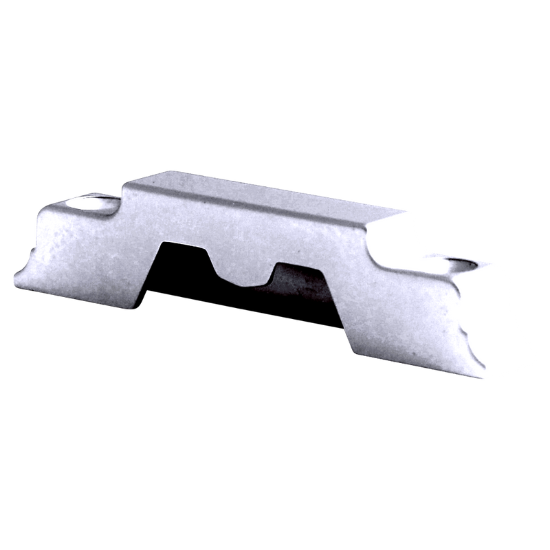 ERA High Security Pivot Lock Keep