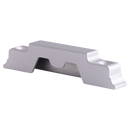 ERA High Security Pivot Lock Keep