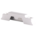 ERA High Security Pivot Lock Keep