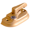 ERA Standard Classic Lever Pivot Lock