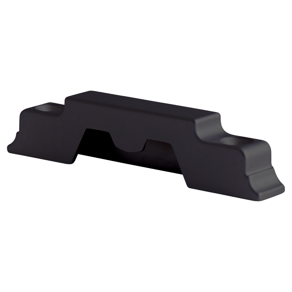 Pivot Rotation Lock ERA Standard Pivot Lock Keep