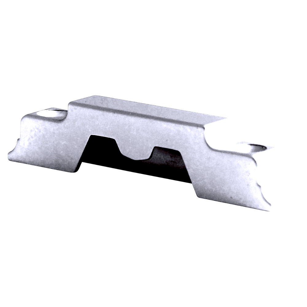 Pivot Rotation Lock ERA Standard Pivot Lock Keep