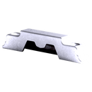 ERA Standard Pivot Lock Keep