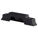 ERA Standard Pivot Lock Keep