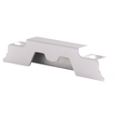 ERA Standard Pivot Lock Keep