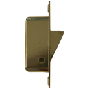 ERA Sash Restrictor