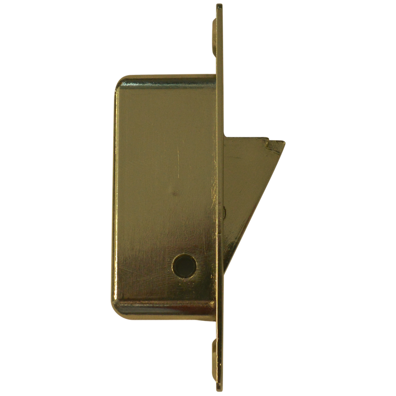 ERA Sash Restrictor