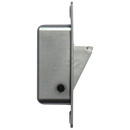 ERA Sash Restrictor