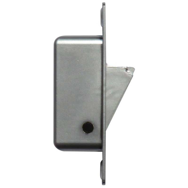 ERA Sash Restrictor