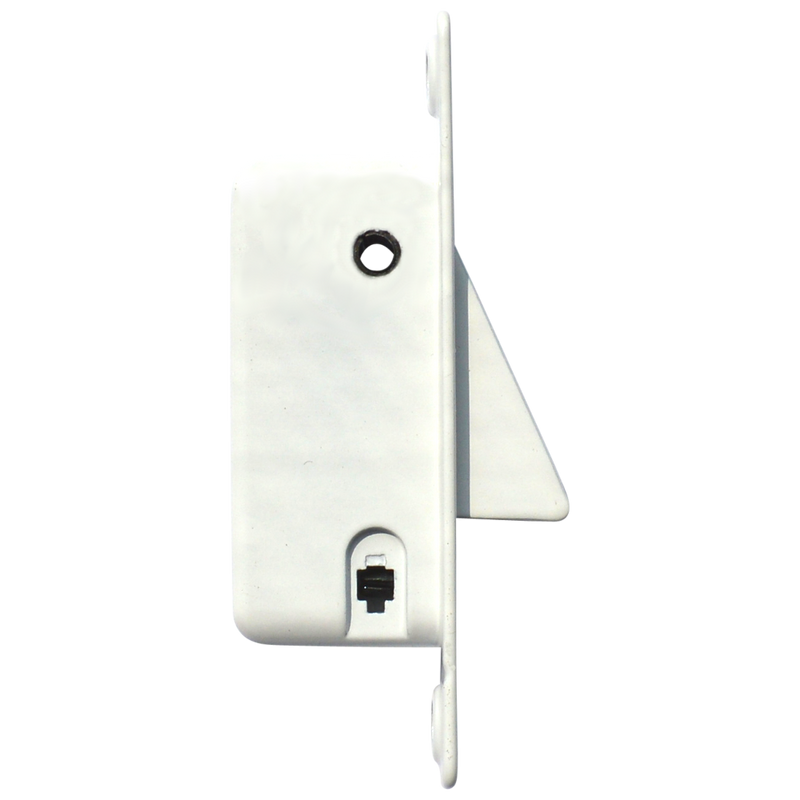 ERA Sash Restrictor