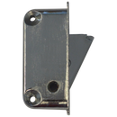 ERA Sash Restrictor