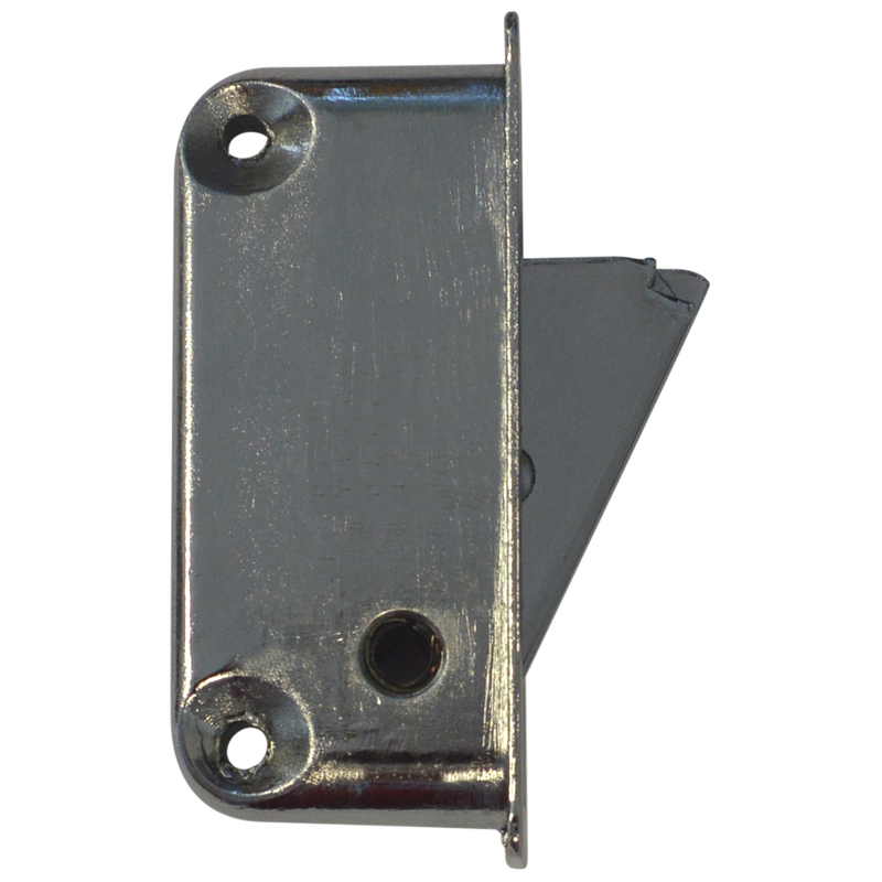 ERA Sash Restrictor