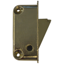 ERA Sash Restrictor
