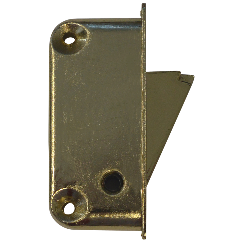 ERA Sash Restrictor