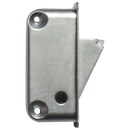 ERA Sash Restrictor
