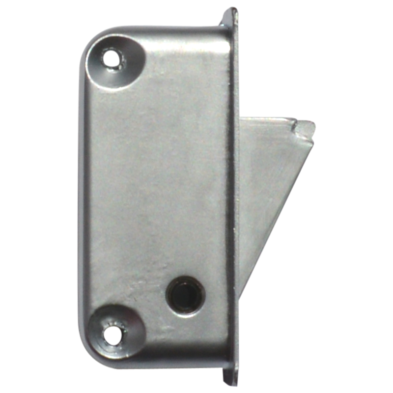 ERA Sash Restrictor