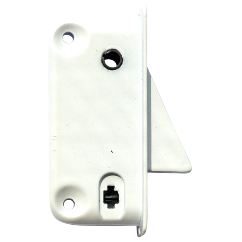 ERA Sash Restrictor