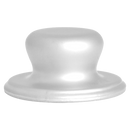 ERA Sash Knob Classic