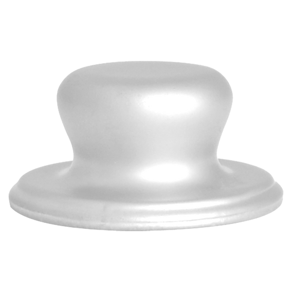 ERA Sash Knob Classic