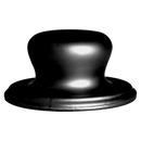 ERA Sash Knob Classic