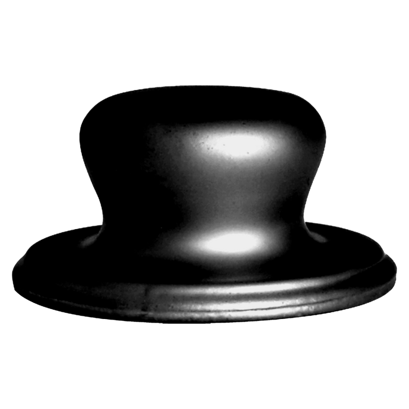 ERA Sash Knob Classic