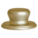ERA Sash Knob Classic