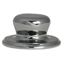 ERA Sash Knob Classic