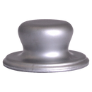 ERA Sash Knob Classic