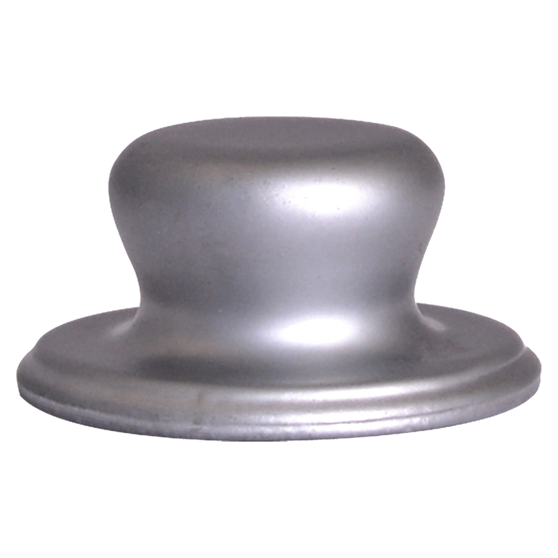 ERA Sash Knob Classic
