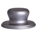 ERA Sash Knob Classic
