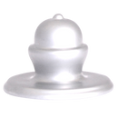 ERA Sash Knob Heritage
